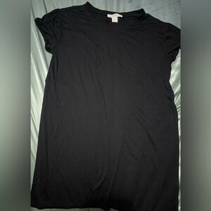 Forever 21 T-shirt dress